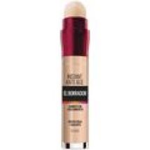 Fondotinta & primer Maybelline New York  El Borrador Instant Anti-age 02-nude