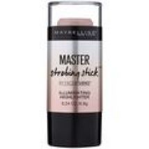 Illuminanti Maybelline New York  Master Strobing Stick 100-light