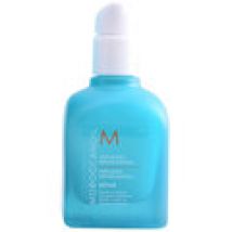 Accessori per capelli Moroccanoil  Repair Mending Infusion