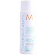 Maschere &Balsamo Moroccanoil  Color Complete Color Continue Conditioner