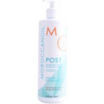 Accessori per capelli Moroccanoil  Chromatech Post