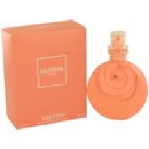 Eau de parfum Valentino  Blush - acqua profumata - 80ml - vaporizzatore