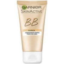 Trucco BB & creme CC Garnier  Skin Naturals Bb Cream Classic light