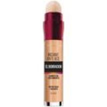 Fondotinta & primer Maybelline New York  La Gomma Anti-età Istantanea 01-light