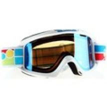 Accessori sport Bolle  Nova White 20839