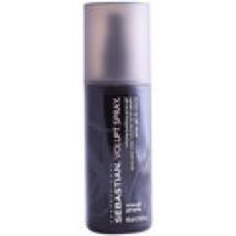 Gel & Modellante per capelli Sebastian Professionals  Volupt Gel Spray Volumizzante