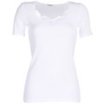 Maglietta intima Damart  CLASSIC GRADE 3