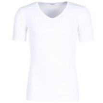 Maglietta intima Damart  CLASSIC GRADE 3