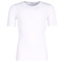 Maglietta intima Damart  CLASSIC GRADE 3
