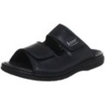 Scarpe Rieker  Mules