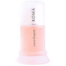 Eau de toilette Laura Biagiotti  Roma Eau De Toilette Vaporizzatore