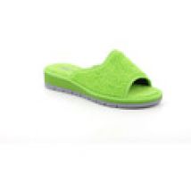 Scarpe Grunland  DSG-CI1317