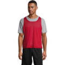 Top Sols  ANFIELD SPORTS-Peto-malla agujereado- transpirable