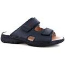 Scarpe Robert  03010