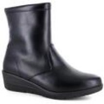 Stivaletti Florance  10152