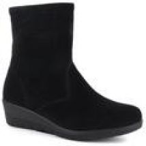 Stivaletti Florance  10153