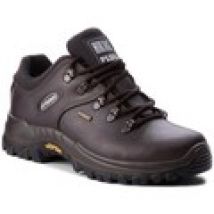 Scarpe da trekking Grisport  10309