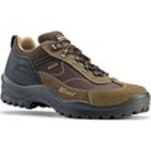 Scarpe da trekking Grisport  10670
