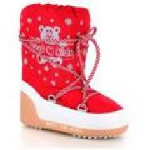 Scarpe da neve Gimor  10811