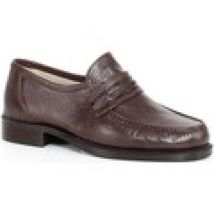 Scarpe Balducci  1211