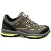 Scarpe da trekking Grisport  12545