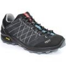 Scarpe da trekking Grisport  13133