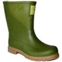 Scarpe a rotelle Patrizia  2003