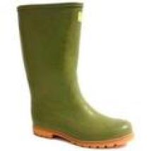 Scarpe a rotelle Patrizia  2004