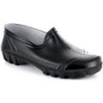 Scarpe a rotelle G&g  2101