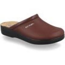 Scarpe Fly Flot  28093