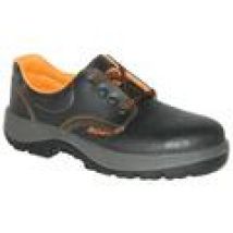 Scarpe da lavoro Bicap  30236