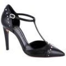 Scarpe Barbara Renzi  474151