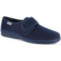 Pantofole Emanuela  5254C