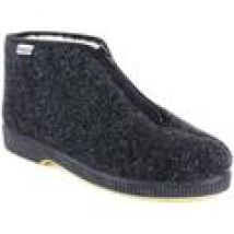 Pantofole Emanuela  565