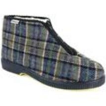 Pantofole Emanuela  566