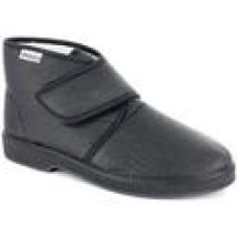 Pantofole Emanuela  591