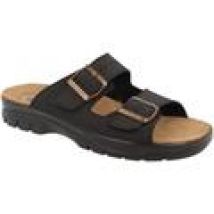 Scarpe Fly Flot  62044