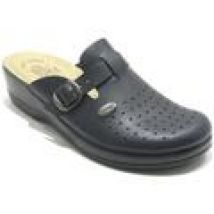 Scarpe Fly Flot  63465