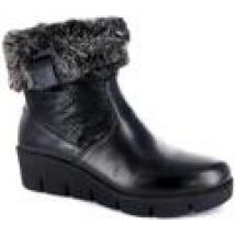 Stivaletti Arianna  656025