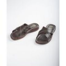 Scarpe Patrizia  7300