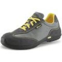 Scarpe da lavoro Grisport  75104