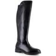 Stivaletti Giglio Fiorentino  8218