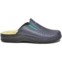 Scarpe Fly Flot  82316