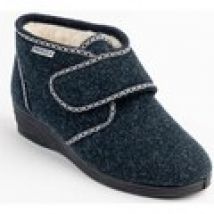 Pantofole Emanuela  831