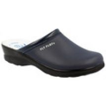Scarpe Fly Flot  85093