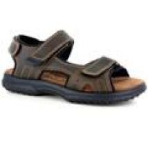 Sandali Robert  87500