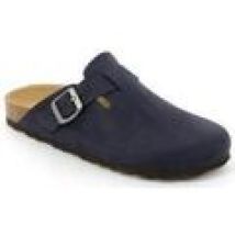 Scarpe Grunland  CB7018