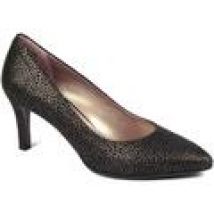 Scarpe da trekking Melluso  D5100A