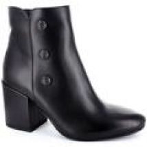 Stivaletti Xenox  0643