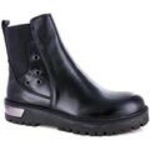 Stivaletti Tu Si Che Vali  404SR